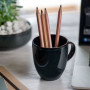 Mug 35 cl Crafted Denim, Villeroy & Boch