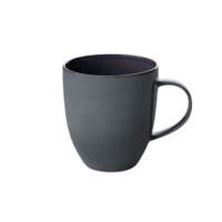Mug 35 cl Crafted Denim, Villeroy & Boch