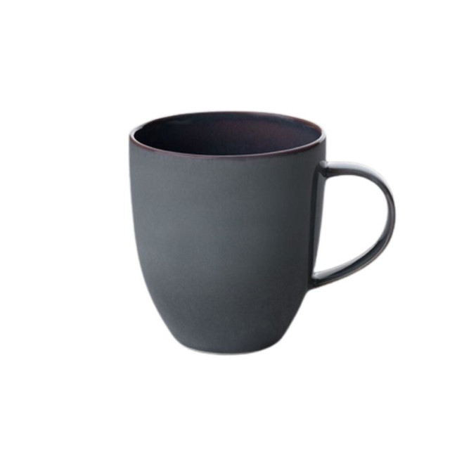 Mug 35 cl Crafted Denim, Villeroy & Boch