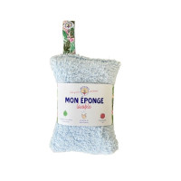Eponge lavable et réutilisable, Anotherway