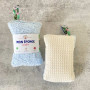 Eponge lavable et réutilisable, Anotherway