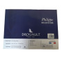 Oreiller mi-ferme Philippe, Drouault