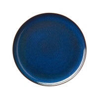 Grand plat de service Saisons, Asa Selection