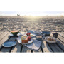 Grand plat de service Saisons, Asa Selection
