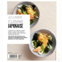 Cuisine Japonaise, Marabout