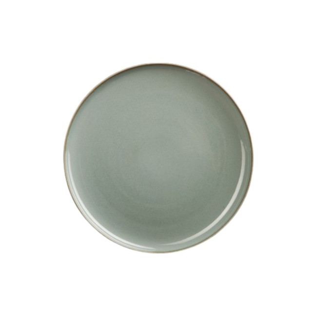 Service de table Saisons Eucalyptus, Asa Selection