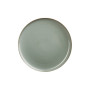 Service de table Saisons Eucalyptus, Asa Selection