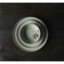 Service de table Saisons Eucalyptus, Asa Selection