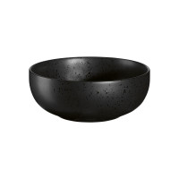 Bol Buddha Coppa Kuro, Asa Selection