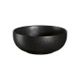Bol Buddha Coppa Kuro, Asa Selection