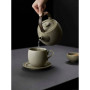 Mug Nesuto Bonsaï, Asa Selection