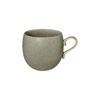 Mug Nesuto Bonsaï, Asa Selection