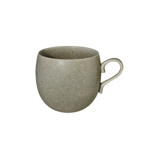 Mug Nesuto Bonsaï, Asa Selection