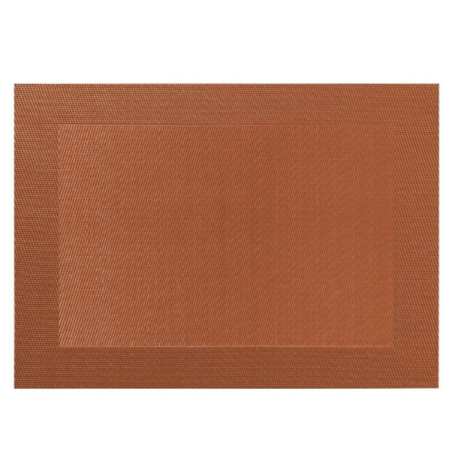 Set de table Colour, Asa Selection