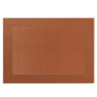 Set de table Colour, Asa Selection