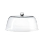 Cloche en verre Grande, Asa Selection