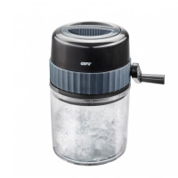 Broyeur à glace Slush, Gefu