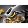 Presse-agrumes LEMON PRO, Gefu