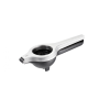 Presse-agrumes LEMON PRO, Gefu