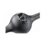 Presse-agrumes LEMON PRO, Gefu