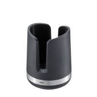 Rafraîchisseur de bouteilles et carafes SmartLine, Gefu