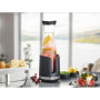 Rafraîchisseur de bouteilles et carafes SmartLine, Gefu