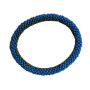 Bracelet Népalais Glen, Siba