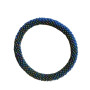 Bracelet Népalais Glen, Siba