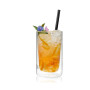 Set de 2 verres double paroi Mira, Gefu