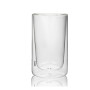 Set de 2 verres double paroi Mira, Gefu
