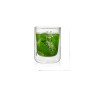 Set de 2 verres double paroi Mira, Gefu