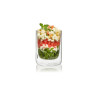 Set de 2 verres double paroi Mira, Gefu