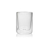 Set de 2 verres double paroi Mira, Gefu