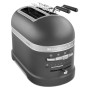 Grille-pain 2 tranches artisan, KitchenAid