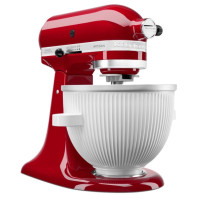 Sorbetière 5KSMICM, Kitchenaid