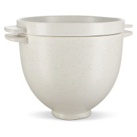 Bol à pain 5KSM2CB5BGS, Kitchenaid