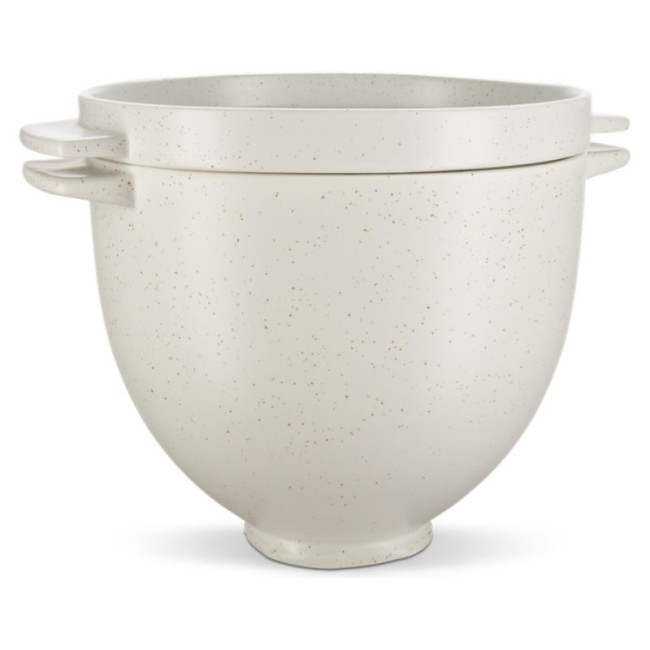 Bol à pain 5KSM2CB5BGS, Kitchenaid