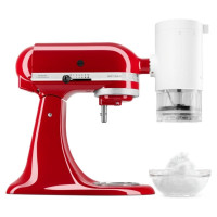 Accessoire à râper la glace 5KSMSIA, Kitchenaid