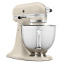 Robot Artisan Graine de Lin 5KSM175PSEFL, KitchenAid