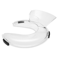 Couvercle verseur/protecteur 5KSMTHPS, Kitchenaid