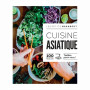 Cuisine Asiatique, Marabout