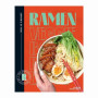Ramen Tout le monde en parle, moi je le cuisine, Marabout