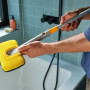 Perche Télescopique pour Nettoyage CleanTech™, Joseph Joseph