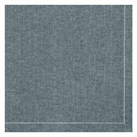 Serviettes en papier Gris Chiné, Françoise PAVIOT