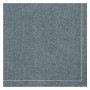 Serviettes en papier Gris Chiné, Françoise PAVIOT