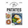 Patates, Larousse