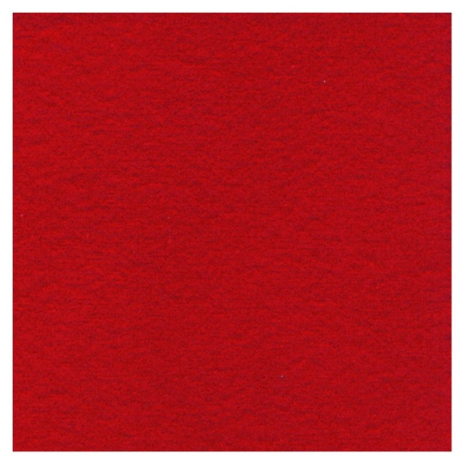 Serviettes en papier Uni Rouge, Françoise PAVIOT