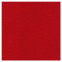 Serviettes en papier Uni Rouge, Françoise PAVIOT