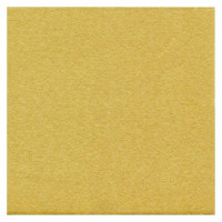 Serviettes en papier Uni Or, Françoise PAVIOT