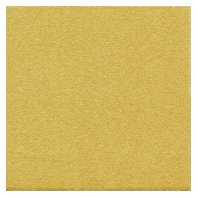 Serviettes en papier Uni Or, Françoise PAVIOT